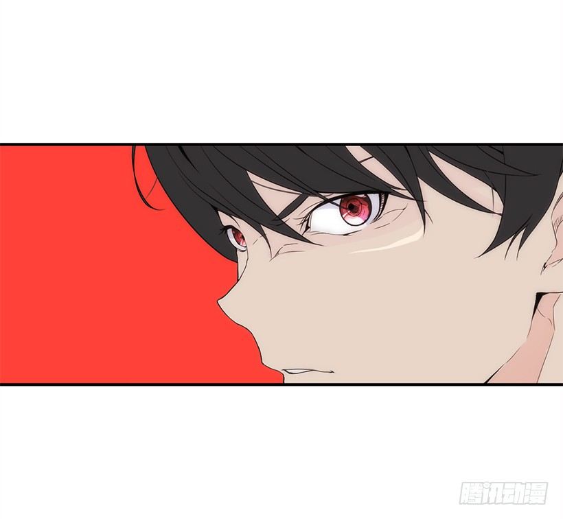 团队合作55