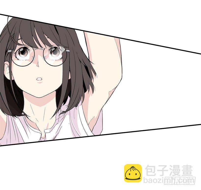 练习投篮24