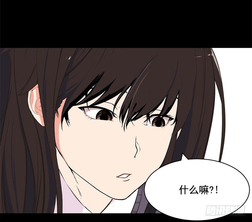 条件7