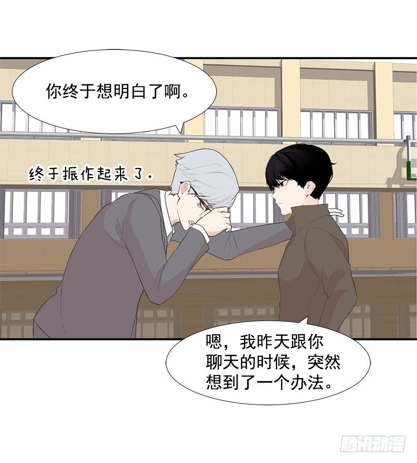 篮球的基础27