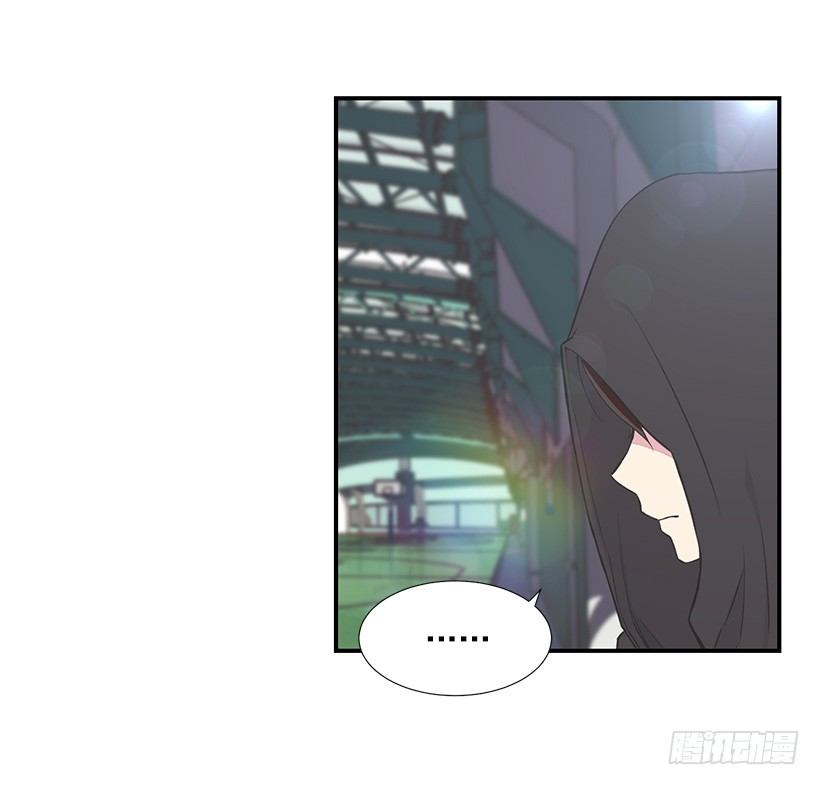 最有价值7