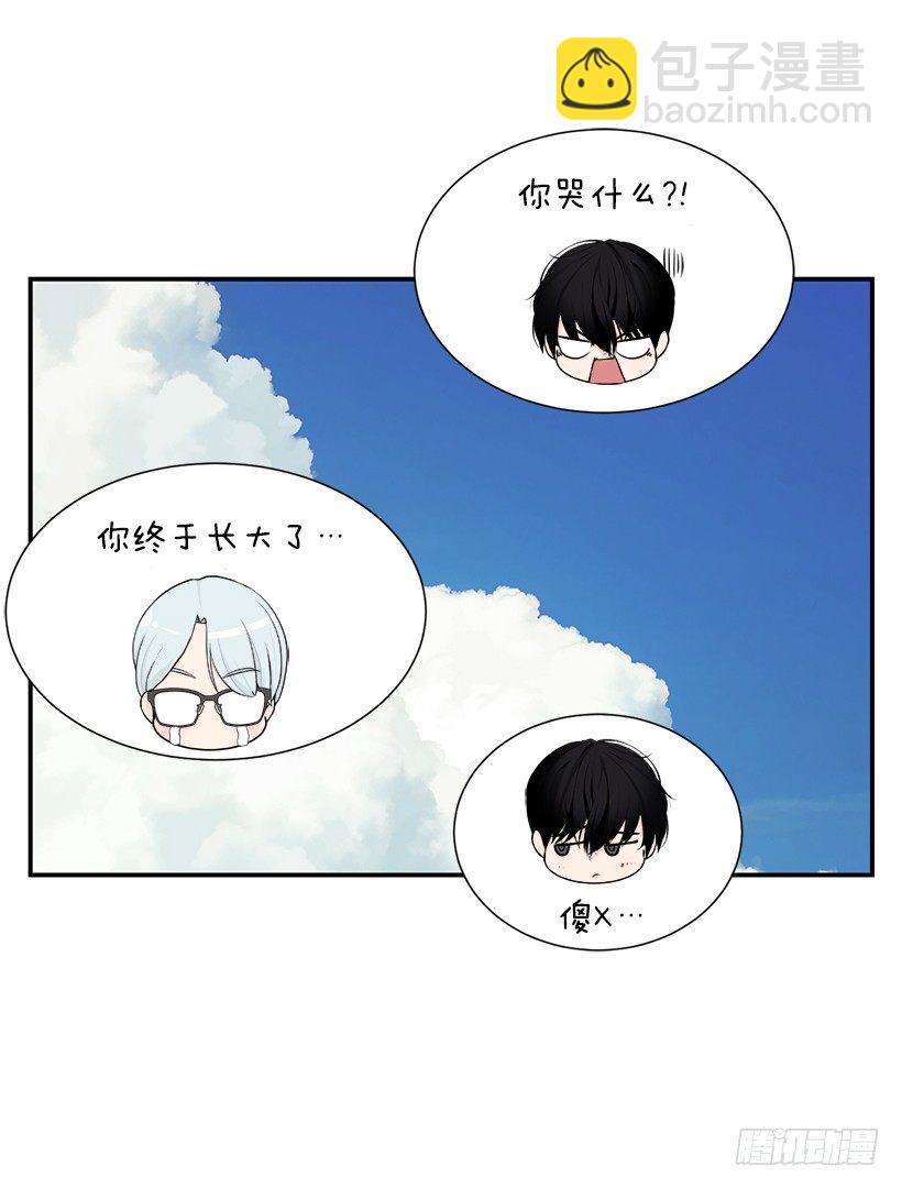 需要选手46