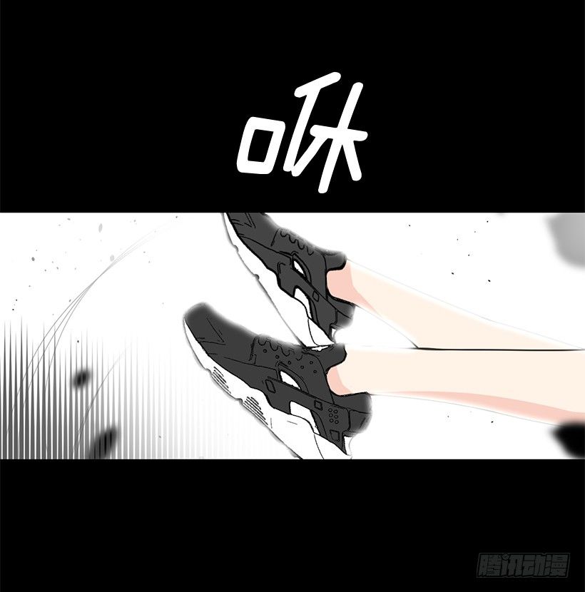 条件4