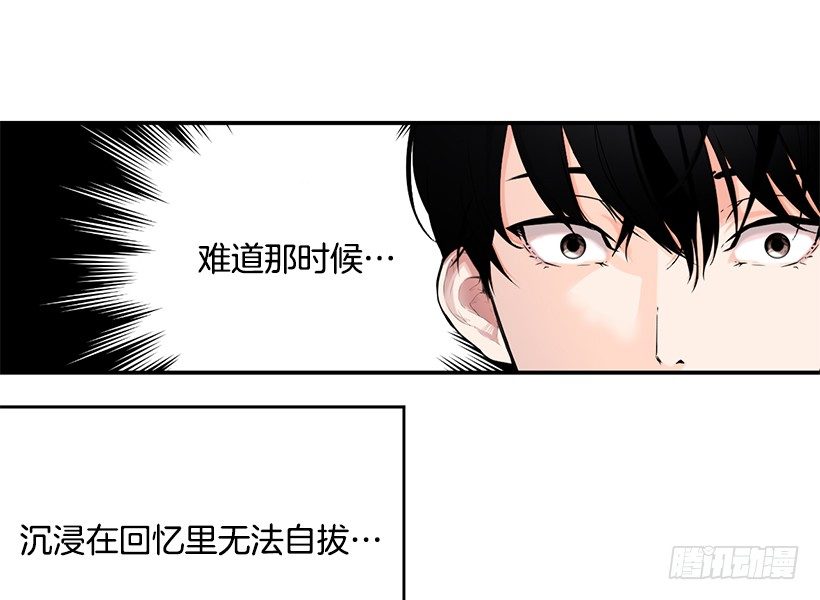 练习投篮34
