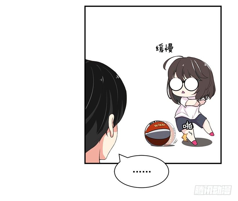 技术好烂8