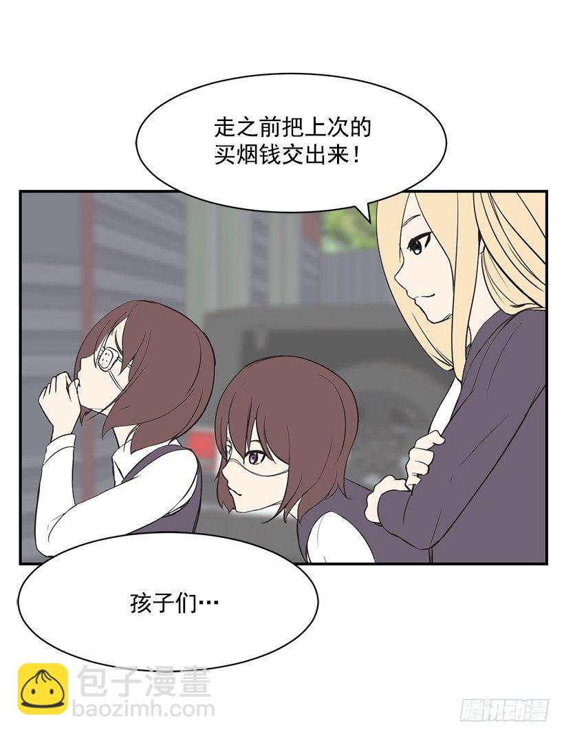 条件28