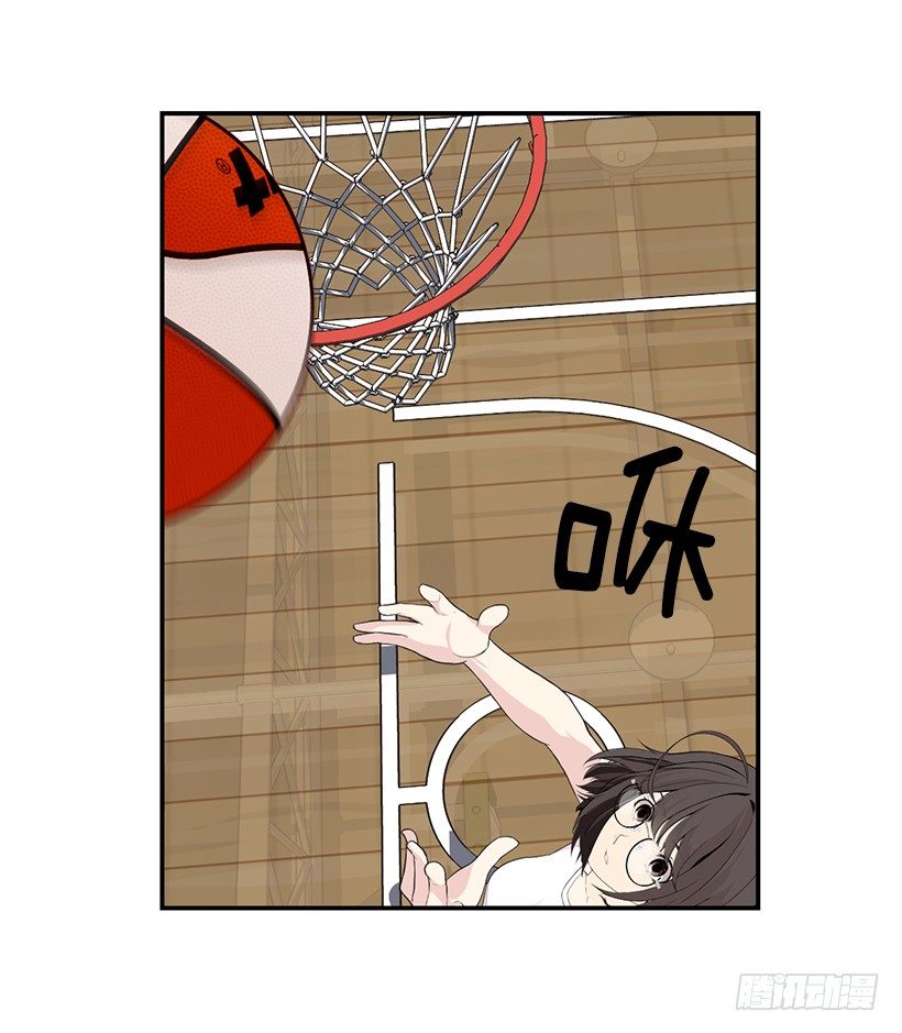 技术好烂13