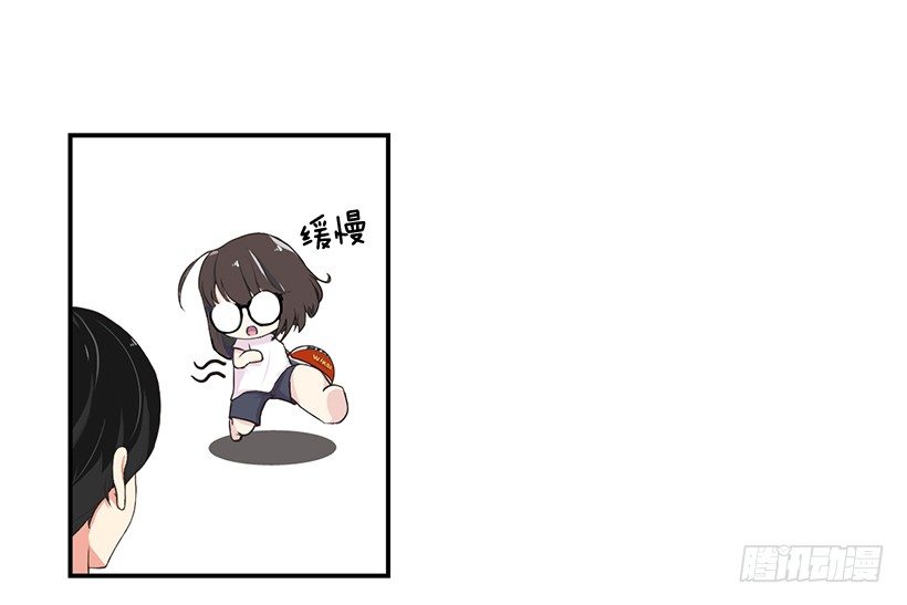 技术好烂7