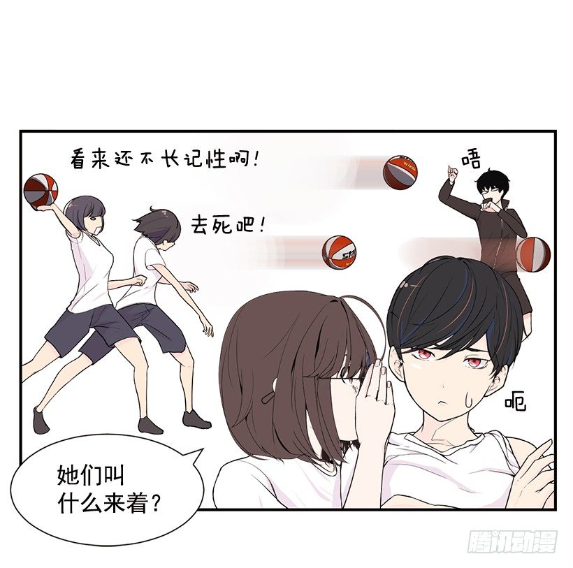 场上位置35