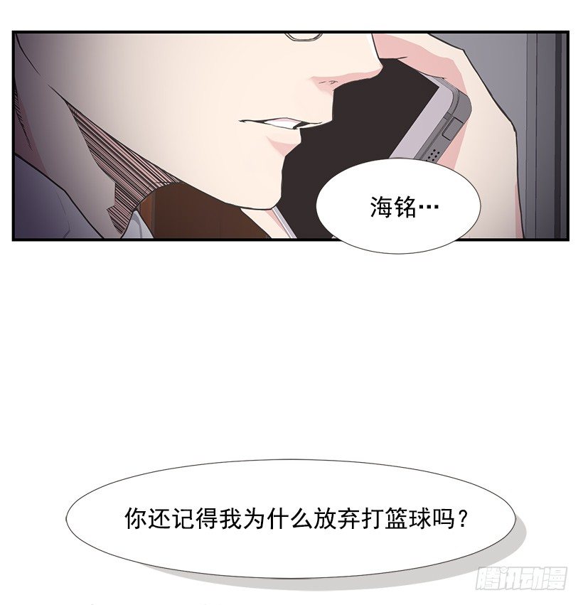 组建篮球队35