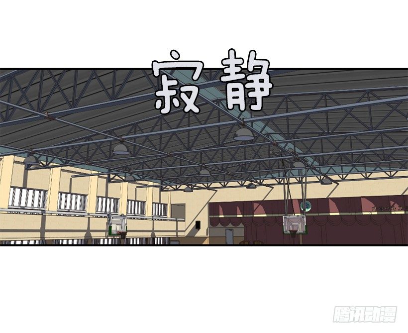 一人挑战全员1