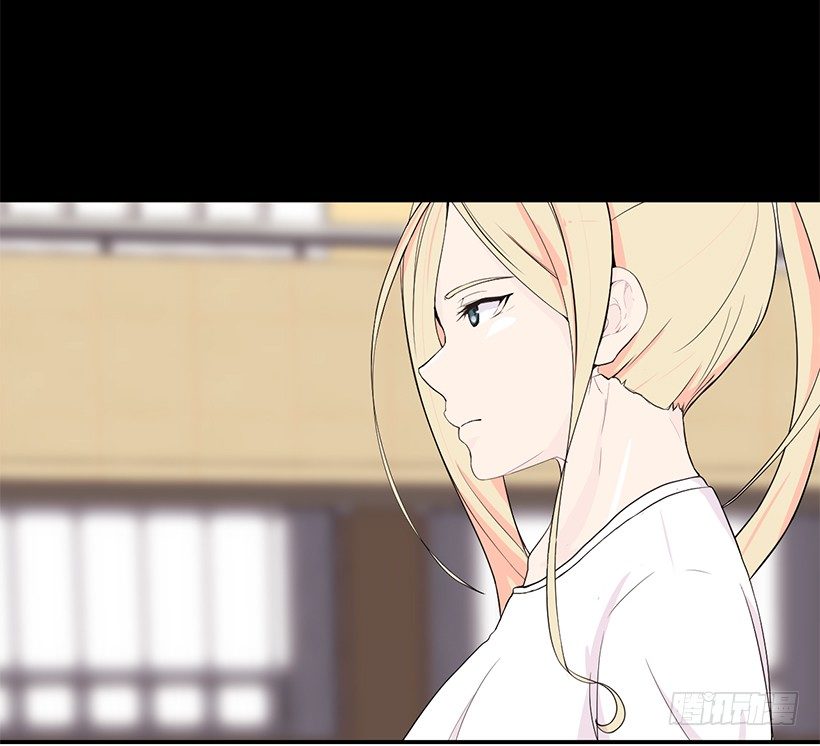 擅长运动22