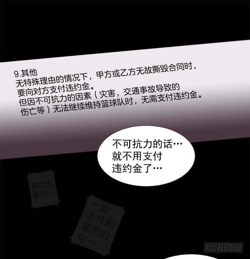 篮球的基础34