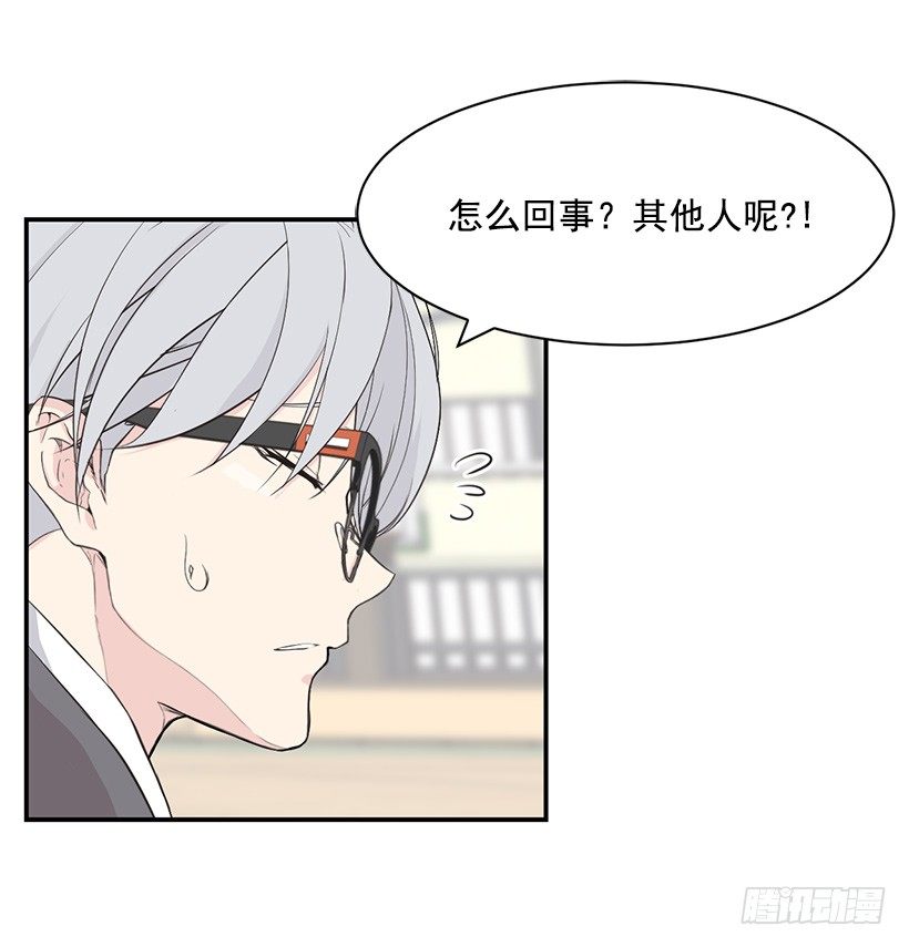 一对一17