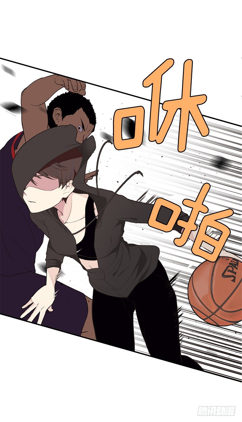 最有价值12