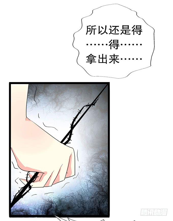 我的使魔15