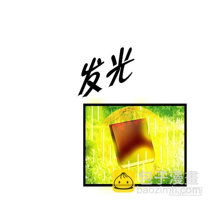大结局！3集连更！66