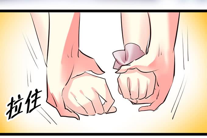 萝莉换衣秀45