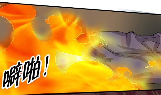 神秘的美少女！36
