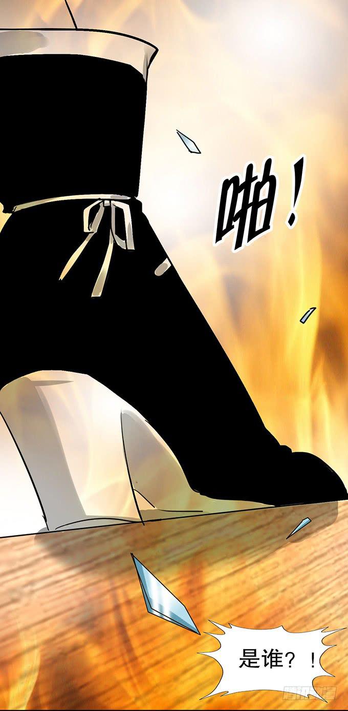 神秘的美少女！49