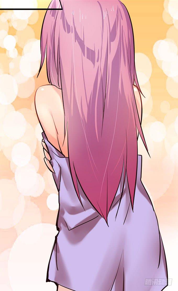萝莉换衣秀15