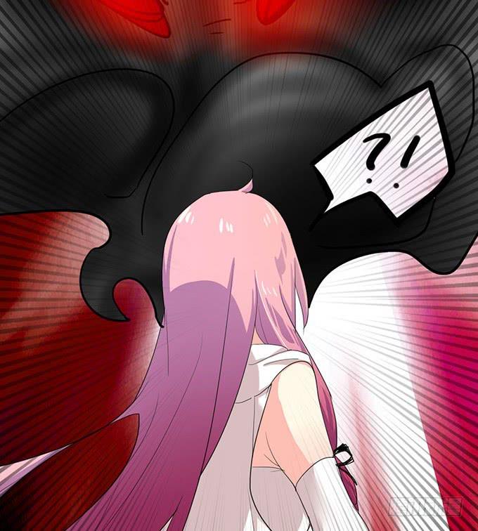 黑魔女的真面目11