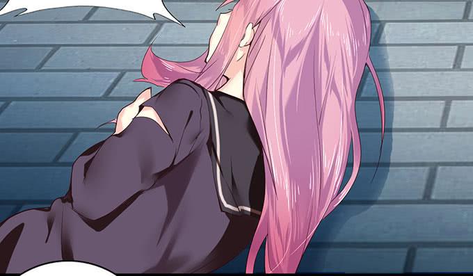 拐卖幼女？2