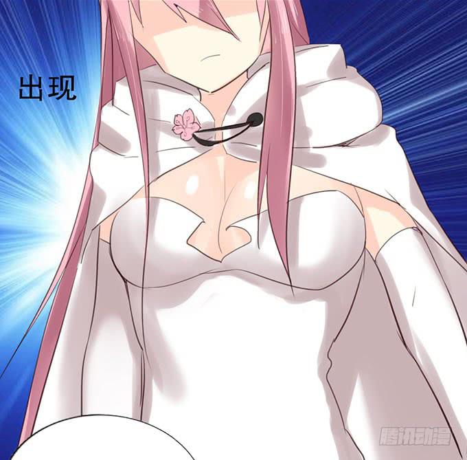 百合妹子？！13