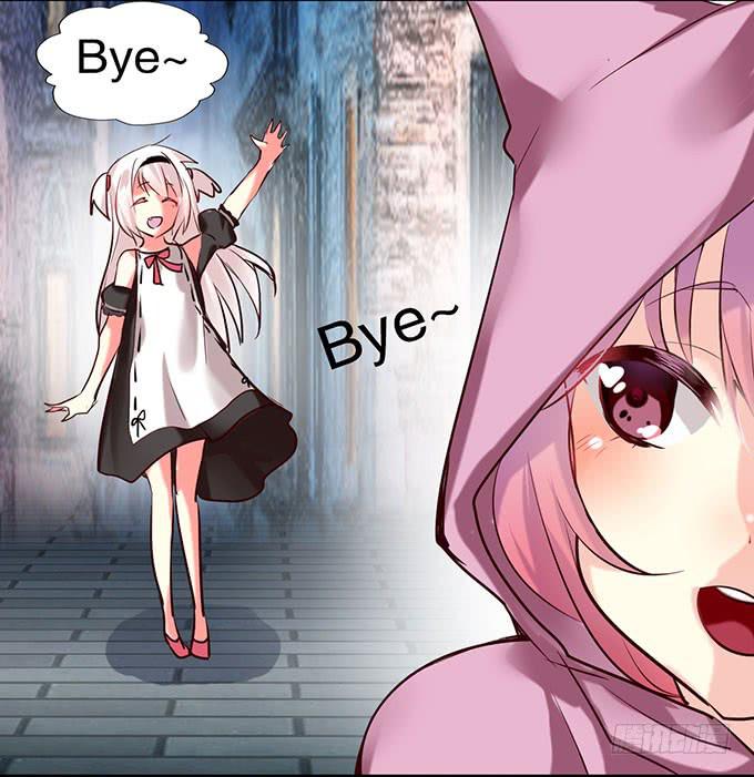 拐卖幼女？33