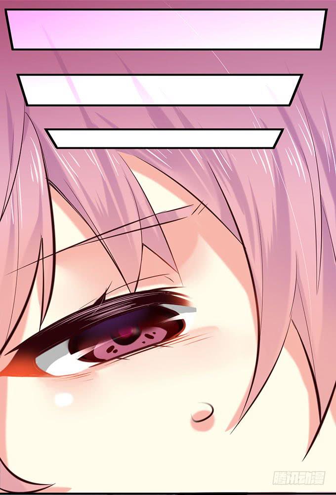 拐卖幼女？14