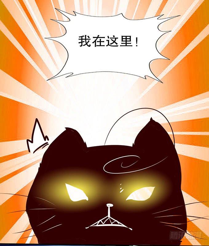 神秘的美少女！12