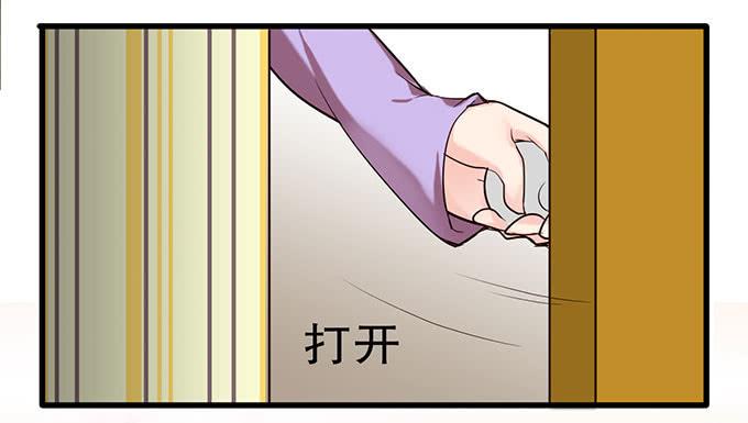 萝莉换衣秀2