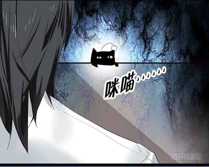 萝莉换衣秀38