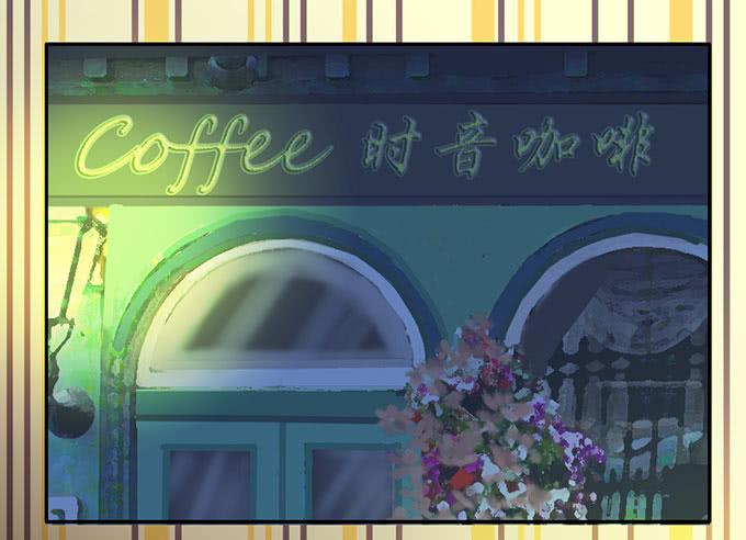 复活的猫！0