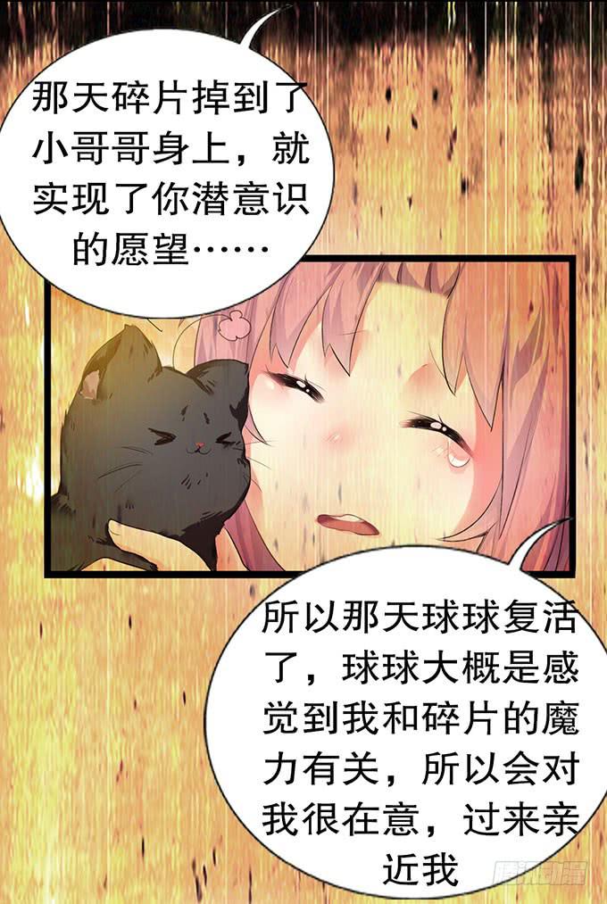 我的使魔8