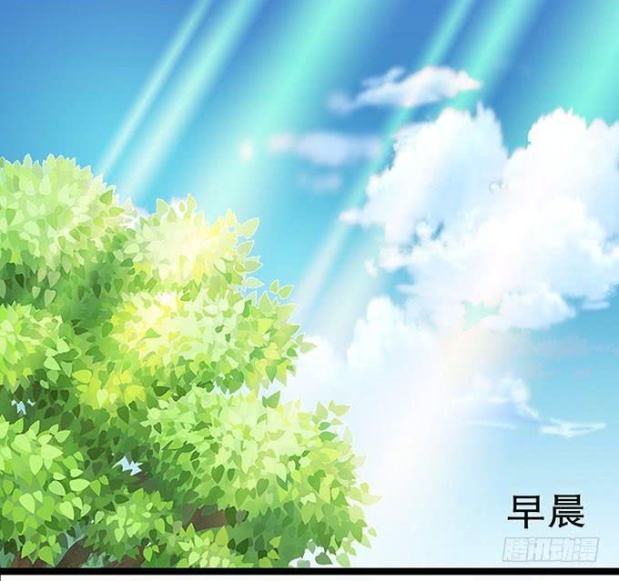萝莉换衣秀1