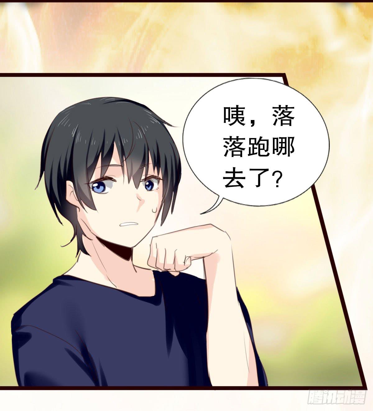 百合妹子？！4