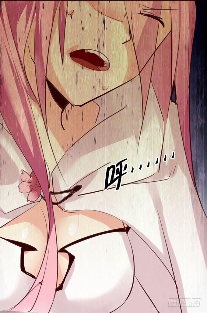 百合妹子？！31