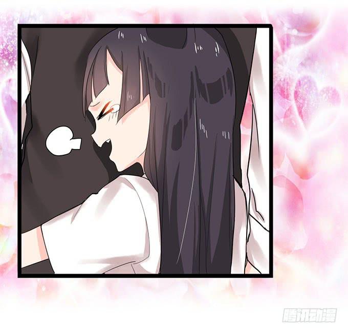 我的使魔19