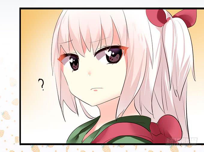 萝莉换衣秀40