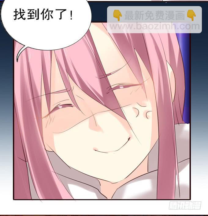 百合妹子？！14