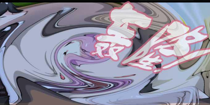 我是小魔女8