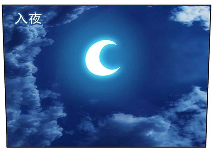 捡到个萝莉5