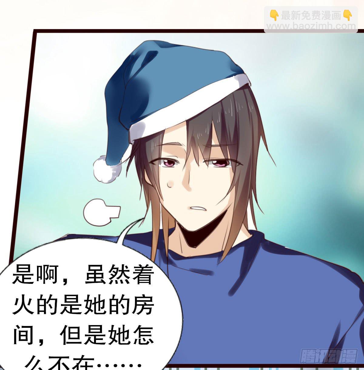 百合妹子？！5