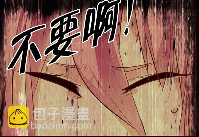 百合妹子？！30
