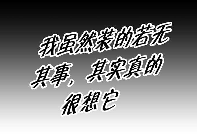 事情的真相！32