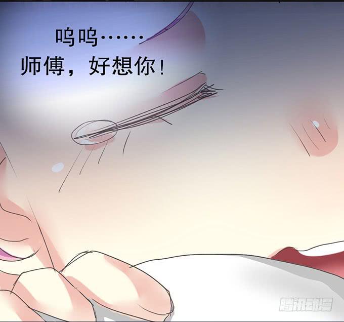 复活的猫！36