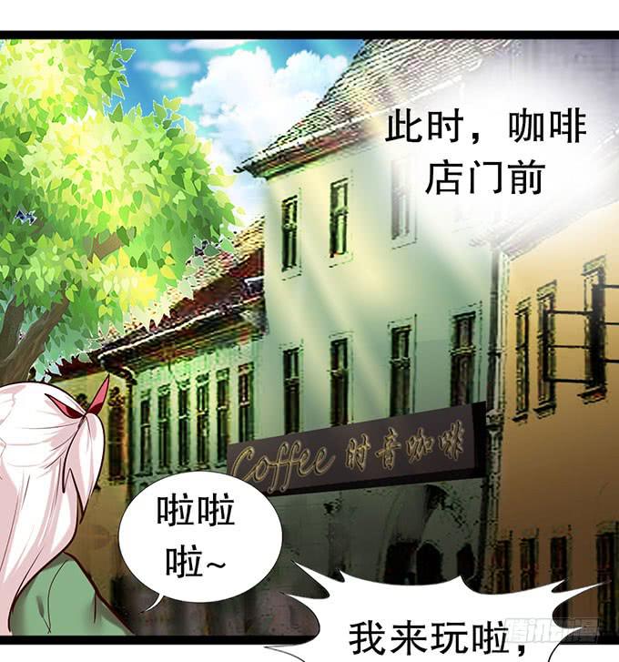 萝莉换衣秀25