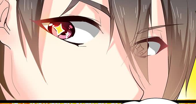 萝莉换衣秀19
