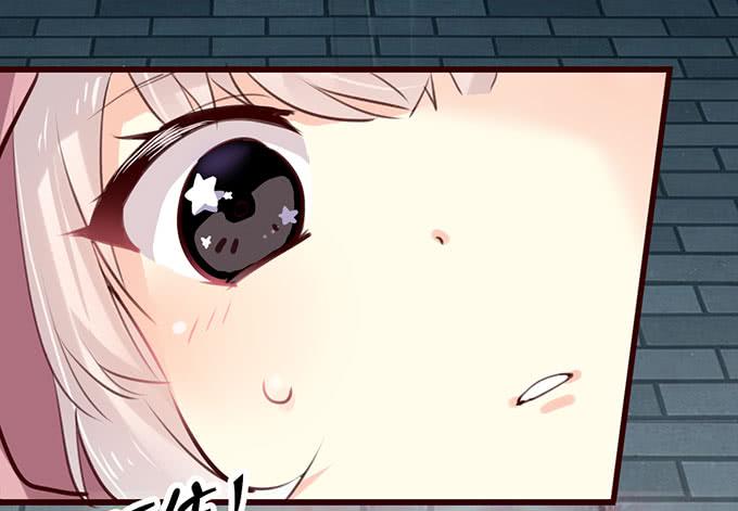 百合妹子？！37